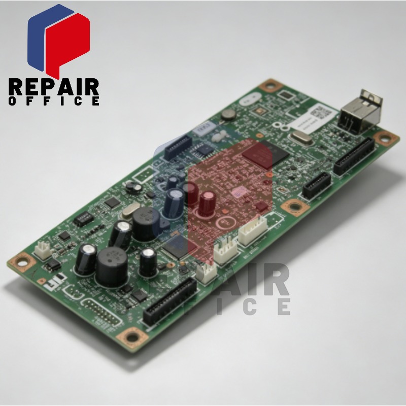 FM4-7171 Main Controller PCB i - Gold 6138 评论和价格
